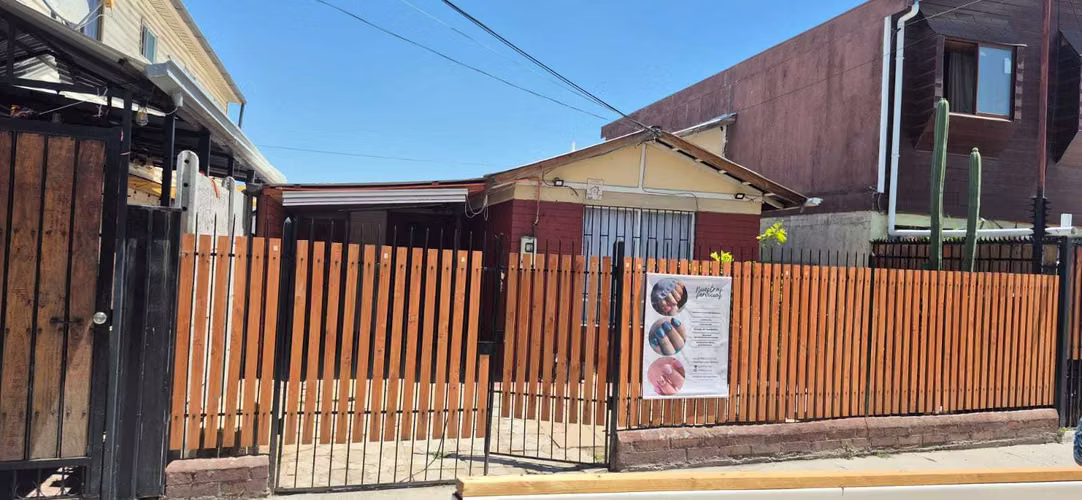 Vendo casa 3D/2B/3E (128518)
