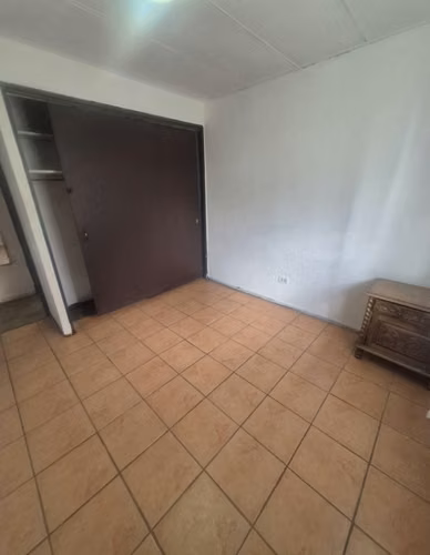 Casa Parque Koke