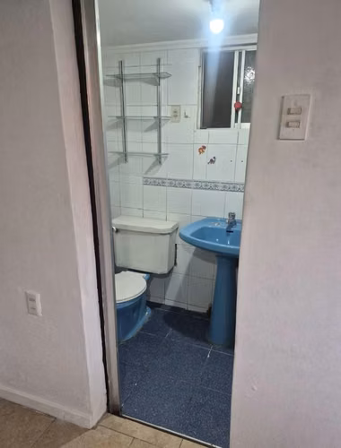 Casa Parque Koke