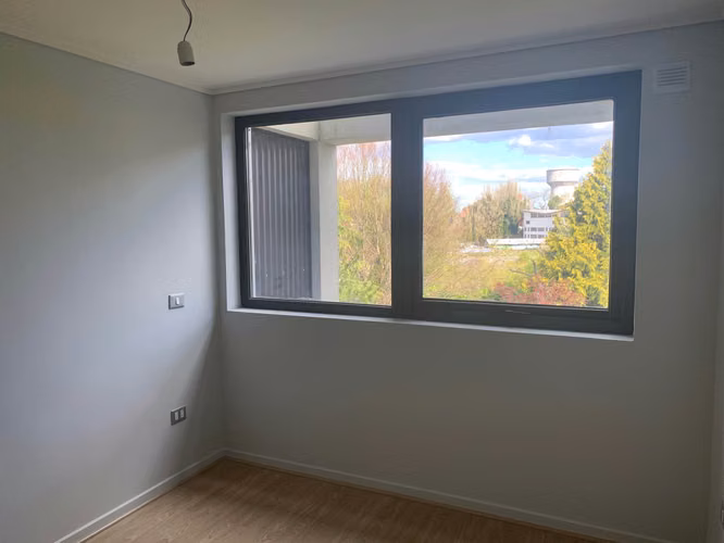 Venta de Departamento en la Costanera - Imagen 7