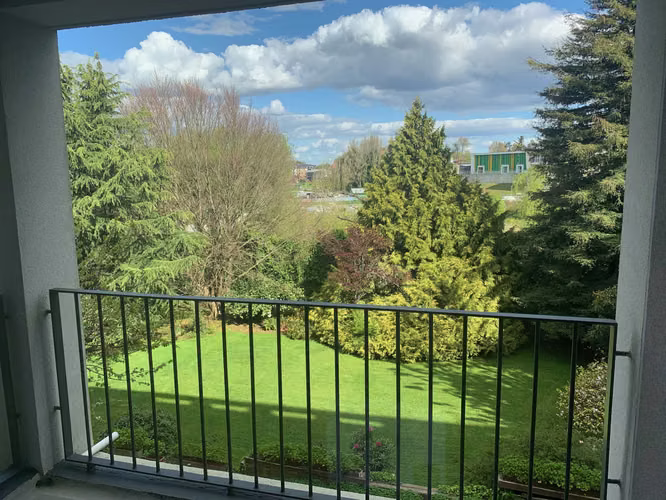 Venta de Departamento en la Costanera - Imagen 3
