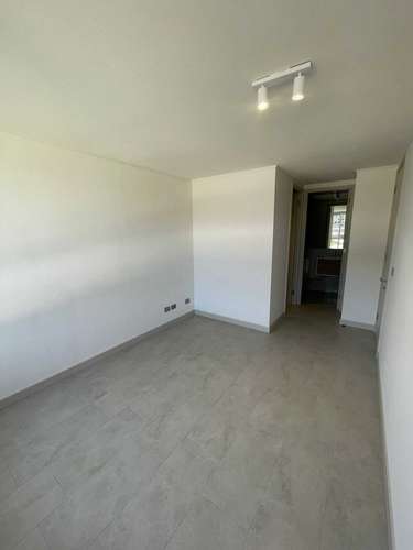 Exquisito Depto en Arriendo 1H1B con Bodega (128511) - Imagen 4