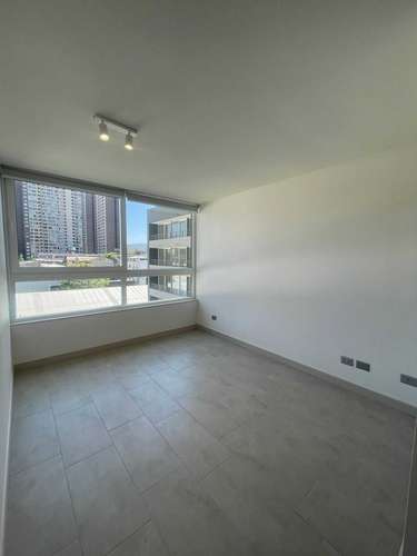 Exquisito Depto en Arriendo 1H1B con Bodega (128511) - Imagen 3