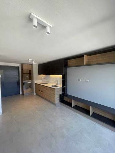 Exquisito Depto en Arriendo 1H1B con Bodega (128511) - Imagen 2