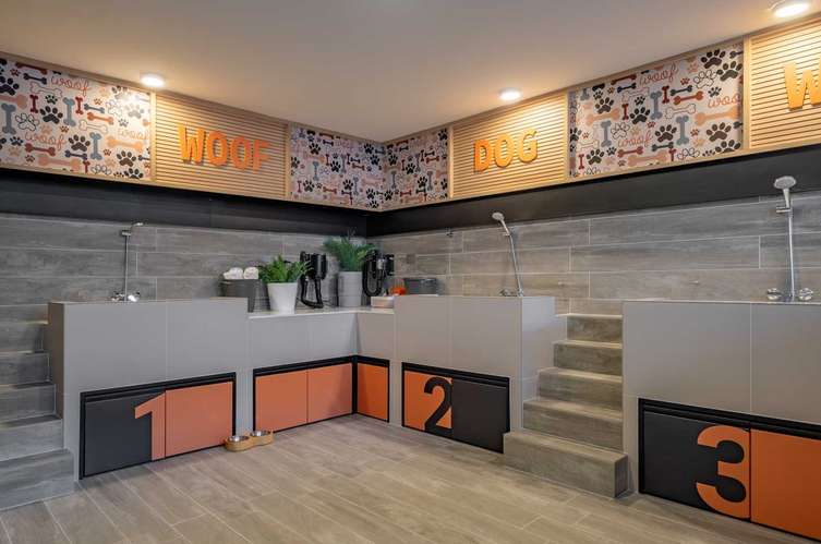 Exquisito Depto en Arriendo 1H1B con Bodega (128511) - Imagen 9