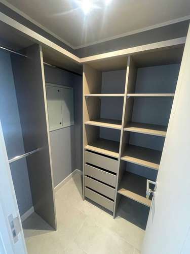 Exquisito Depto en Arriendo 1H1B con Bodega (128511) - Imagen 6