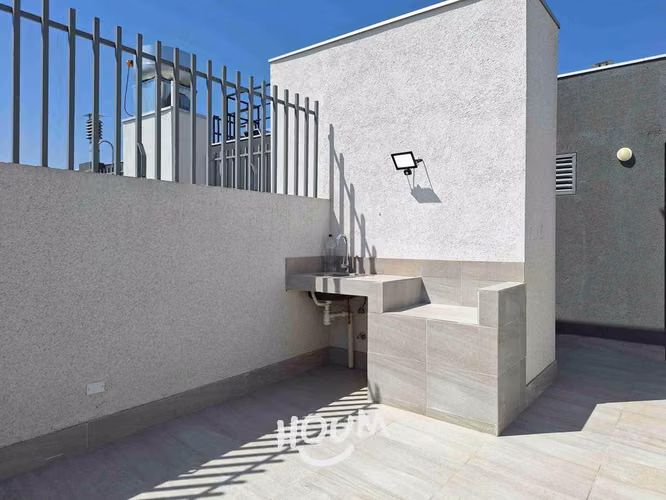 Departamento en Bermann - Imagen 17