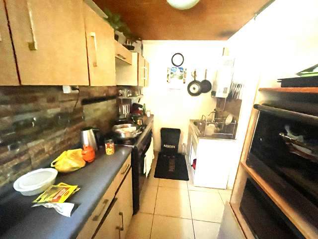 Casa en San Marcos 2000, Talcahuano - Imagen 4
