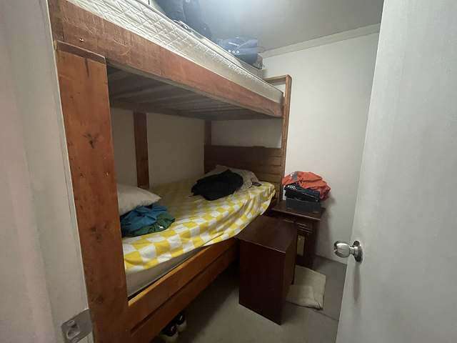 Casa en San Marcos 2000, Talcahuano - Imagen 6