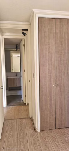 VENDE DEPARTAMENTO 2 HABITACIONES EN RADAL (128572) - Imagen 26