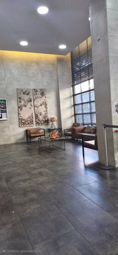 VENDE DEPARTAMENTO 2 HABITACIONES EN RADAL (128572)