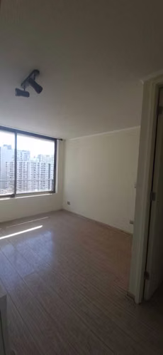 VENDE DEPARTAMENTO 2 HABITACIONES EN RADAL (128572) - Imagen 7