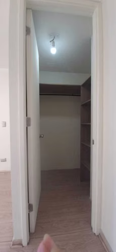 VENDE DEPARTAMENTO 2 HABITACIONES EN RADAL (128572) - Imagen 23