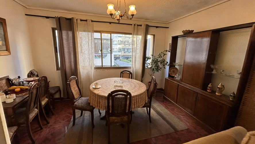 Departamento 4 dormitorios en venta, sector Poniente, Viña del Mar - Imagen 2