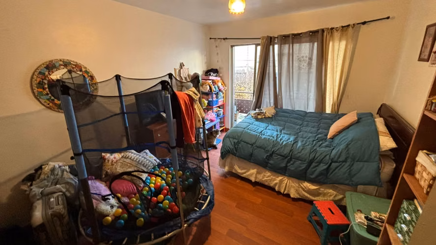 Departamento 4 dormitorios en venta, sector Poniente, Viña del Mar - Imagen 10