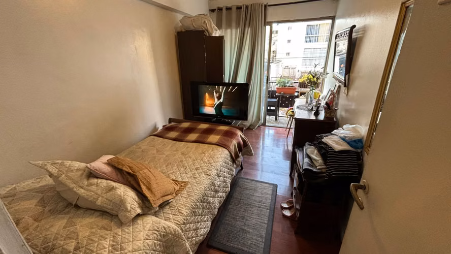 Departamento 4 dormitorios en venta, sector Poniente, Viña del Mar - Imagen 11