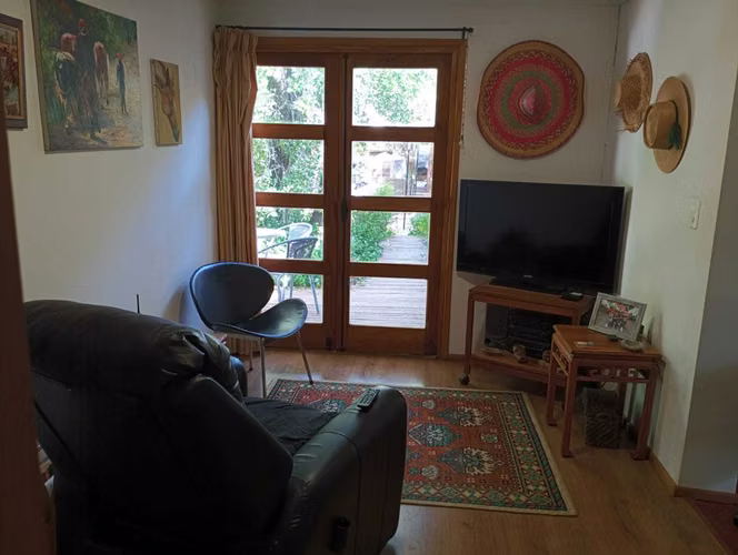 Vendo Parcela en Paine (128025)