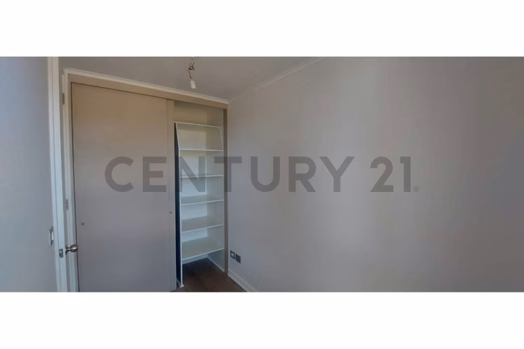 Vendo departamento nuevo en Peñuelas