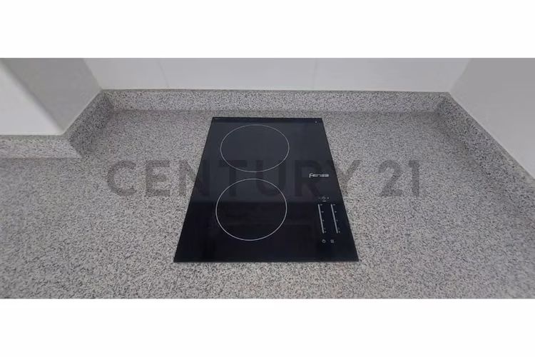 Arriendo departamento nuevo en Peñuelas