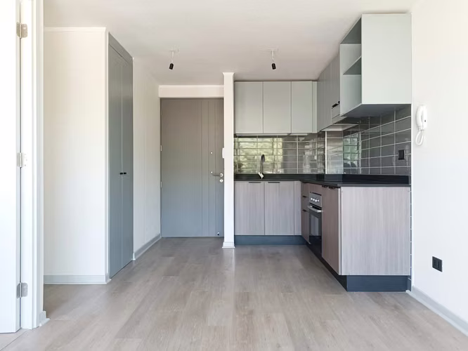 Av. España 702 (1 Bod) [3593-1]
