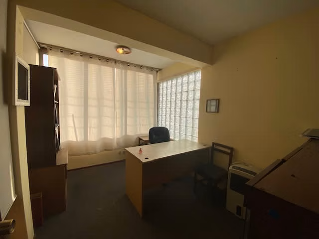 Arriendo Propiedad Oficinas Central a Instituciones Publicas / Empresas.