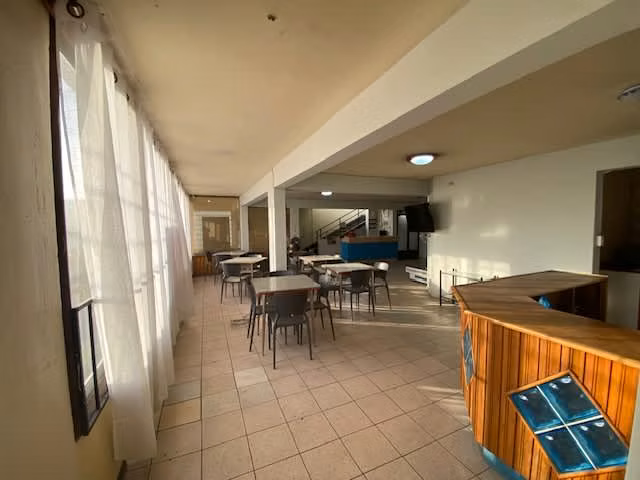 Arriendo Propiedad Oficinas Central a Instituciones Publicas / Empresas.