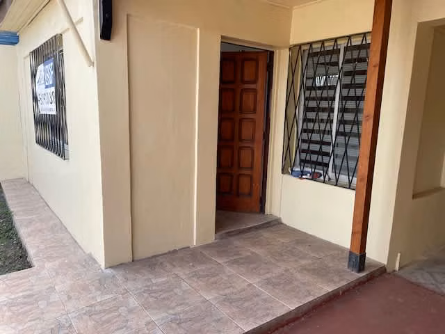 Casa Adriana , La Calera, Calera, Valparaíso