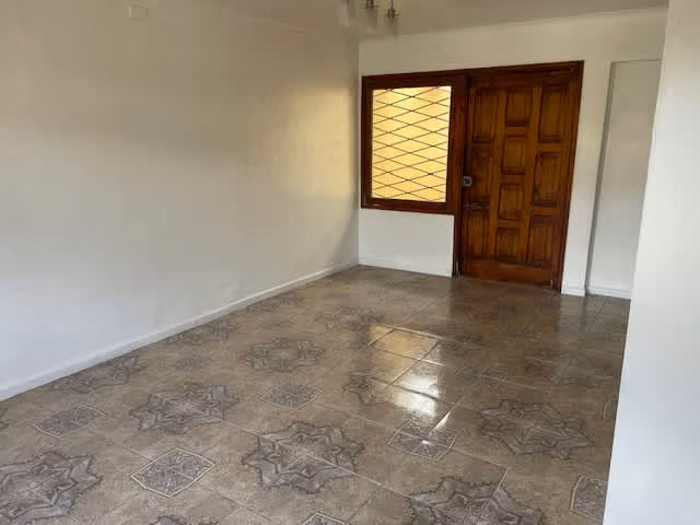 Casa Adriana , La Calera, Calera, Valparaíso