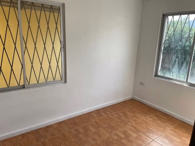 Casa Adriana , La Calera, Calera, Valparaíso