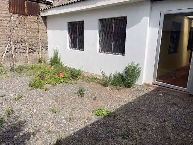 Casa Adriana , La Calera, Calera, Valparaíso
