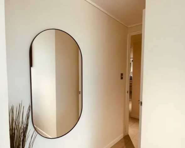 Departamento Costa Algarrobo Los Almendros (128608)
