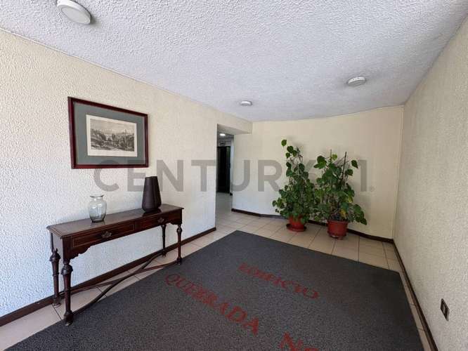 Venta céntrico departamento en Los Sargazos - Imagen 25