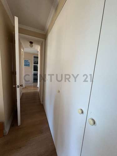 Venta céntrico departamento en Los Sargazos - Imagen 16
