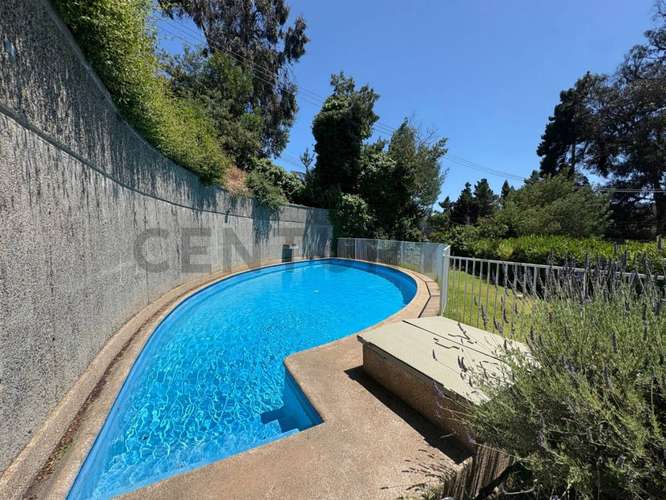 Venta céntrico departamento en Los Sargazos - Imagen 29