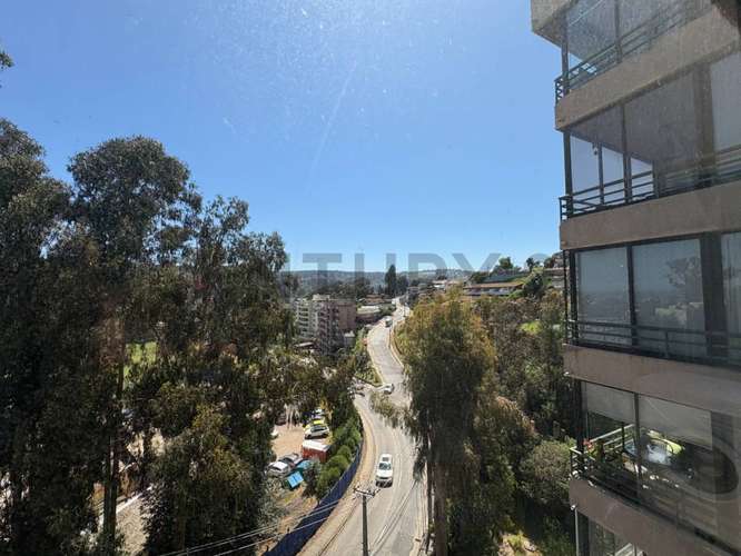 Venta céntrico departamento en Los Sargazos - Imagen 7