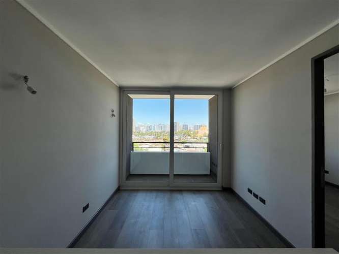 DEPARTAMENTO Metro Macul - Imagen 5