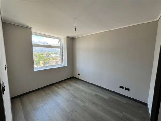 DEPARTAMENTO Metro Macul - Imagen 10