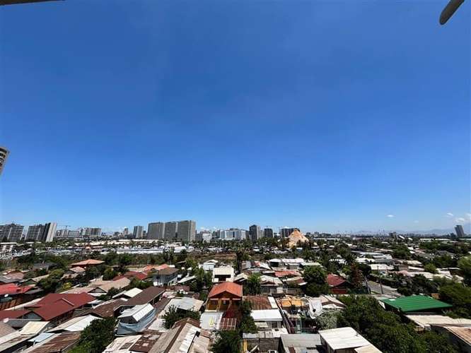 DEPARTAMENTO Metro Macul - Imagen 6