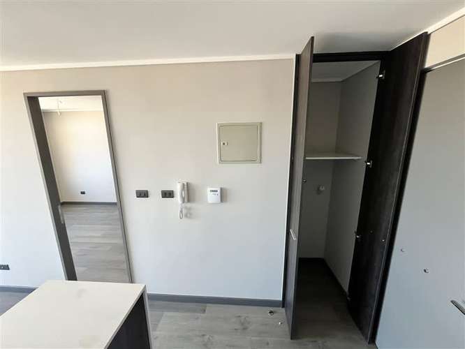DEPARTAMENTO Metro Macul - Imagen 8