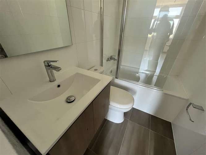 DEPARTAMENTO Metro Macul - Imagen 13