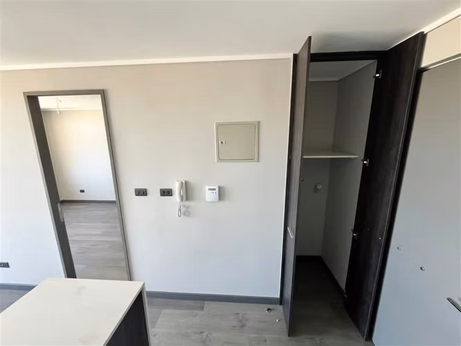 DEPARTAMENTO Metro Macul - Imagen 5