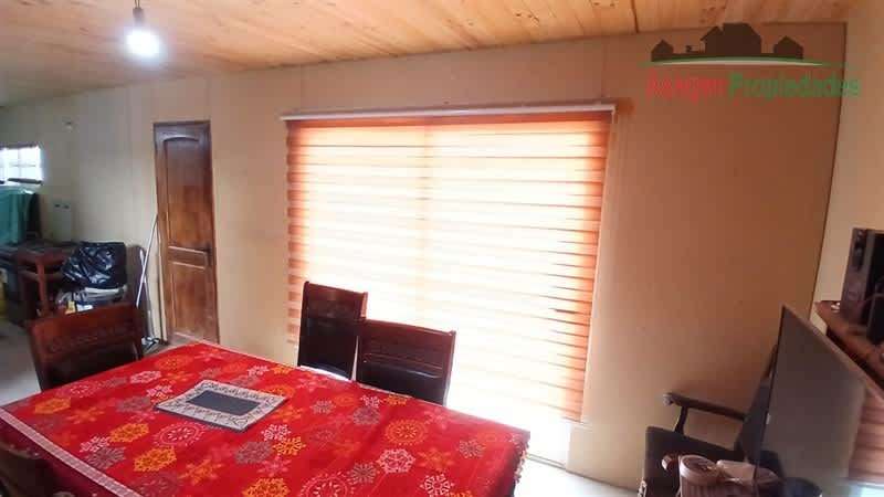 PARCELA Parcela en venta en Piedra Colgada - Imagen 10