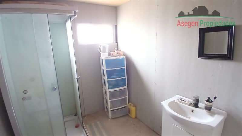 PARCELA Parcela en venta en Piedra Colgada - Imagen 18