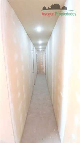 PARCELA Parcela en venta en Piedra Colgada - Imagen 7