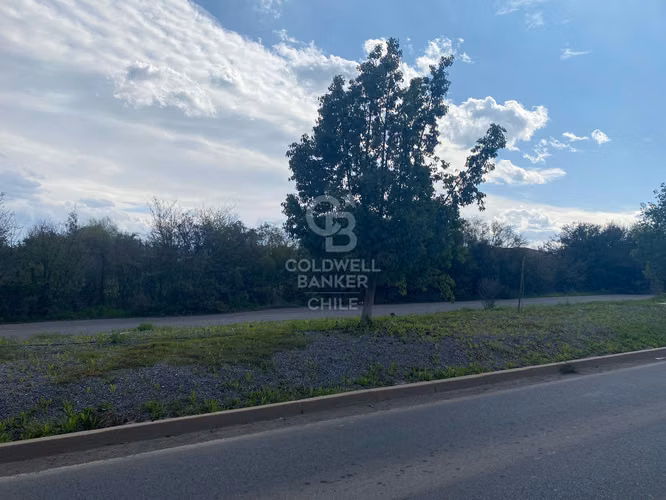 Sitio | Piedra Roja | Cambio de Uso de Suelo Aprobado