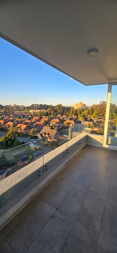 VENDE DEPARTAMENTO, PLAZA LOS CANELOS