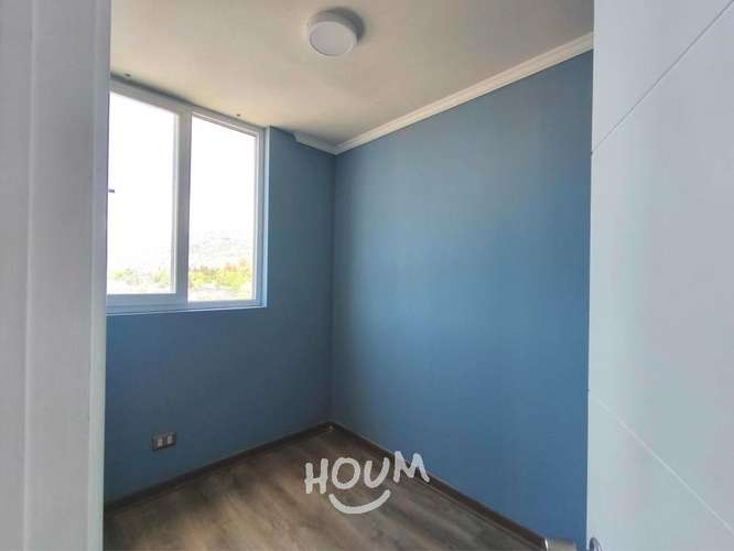 Departamento en Belisario Prats - Imagen 21