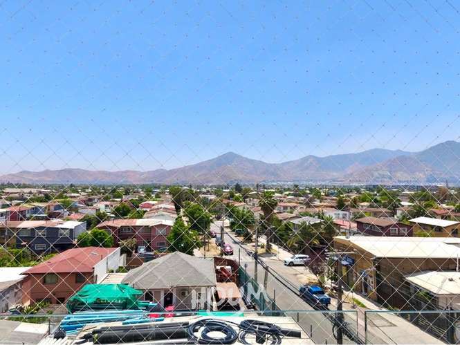 Departamento en Belisario Prats - Imagen 5