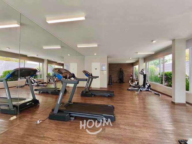Departamento en Belisario Prats - Imagen 27