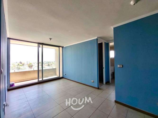 Departamento en Belisario Prats - Imagen 3